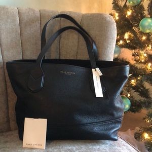 Marc Jacobs Genuine Leather Purse